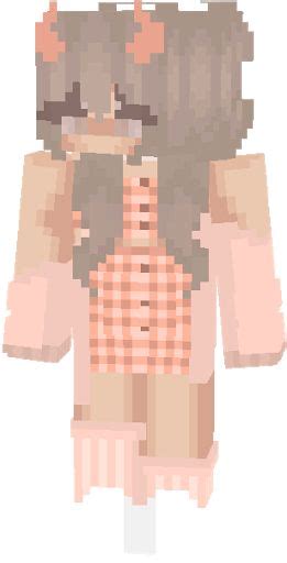 Check out our collection of the best Minecraft skins for PC and Mobile Download the skin that suits you best. . Cute mc skin
